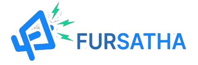 Fursatha